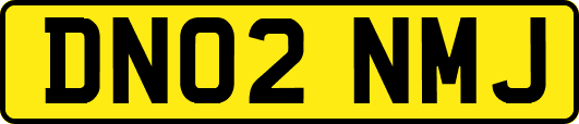 DN02NMJ
