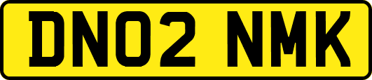 DN02NMK