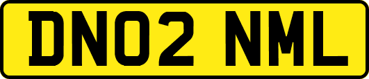 DN02NML