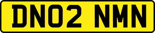 DN02NMN