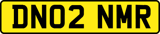 DN02NMR