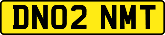DN02NMT