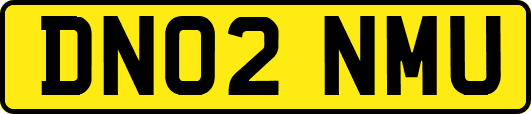 DN02NMU
