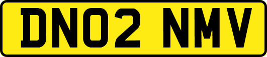 DN02NMV