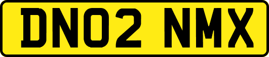 DN02NMX