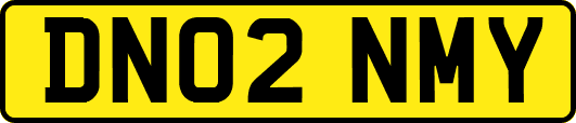 DN02NMY