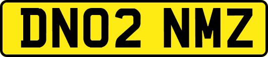 DN02NMZ