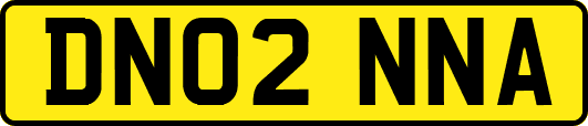 DN02NNA