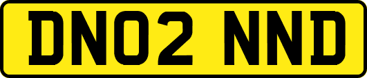 DN02NND