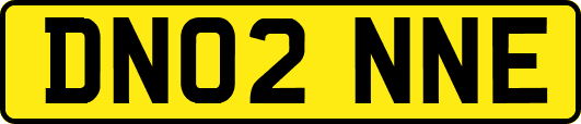 DN02NNE