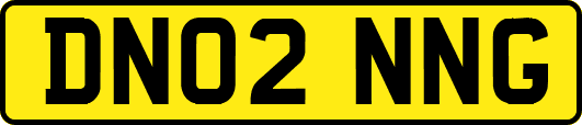 DN02NNG
