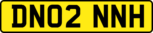 DN02NNH