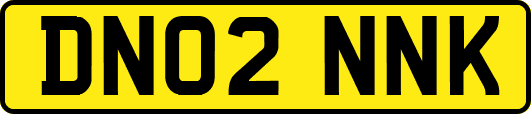 DN02NNK