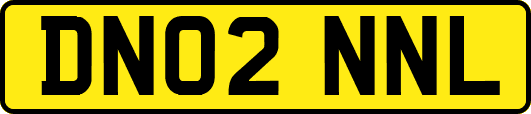DN02NNL