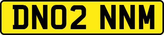 DN02NNM