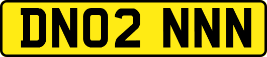 DN02NNN