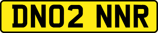 DN02NNR