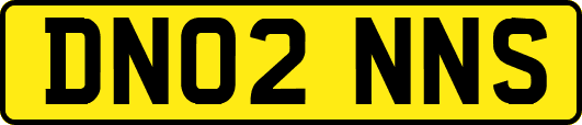 DN02NNS