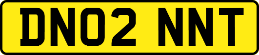 DN02NNT