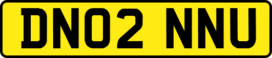 DN02NNU
