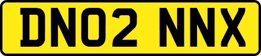 DN02NNX