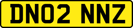 DN02NNZ