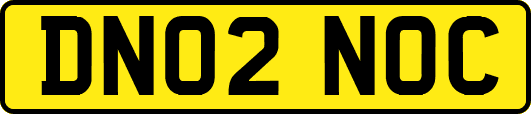 DN02NOC