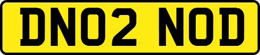 DN02NOD