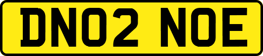 DN02NOE