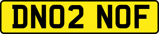 DN02NOF