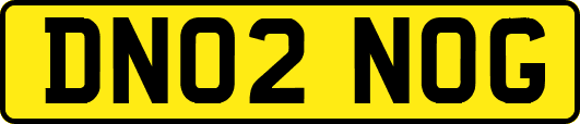DN02NOG
