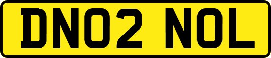DN02NOL