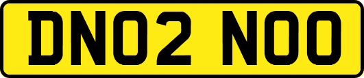 DN02NOO