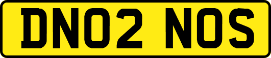 DN02NOS