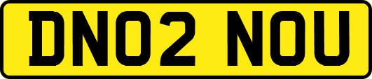 DN02NOU