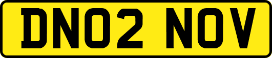 DN02NOV