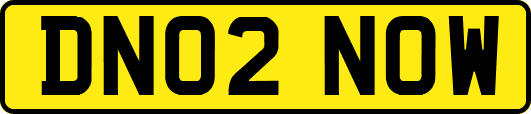 DN02NOW