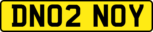 DN02NOY