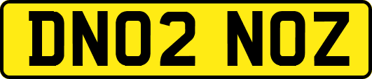 DN02NOZ