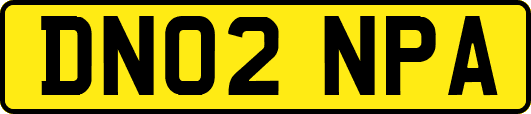 DN02NPA