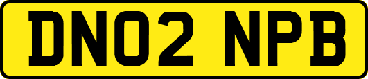 DN02NPB