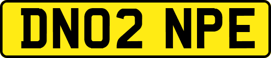 DN02NPE
