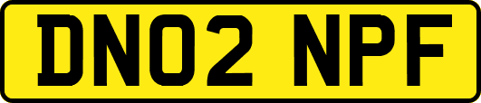 DN02NPF