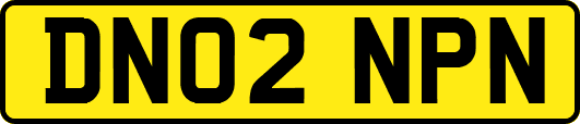 DN02NPN