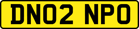 DN02NPO