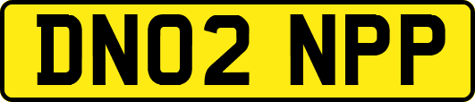 DN02NPP