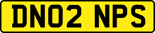 DN02NPS