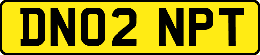 DN02NPT
