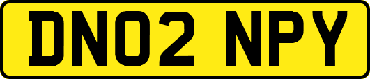 DN02NPY