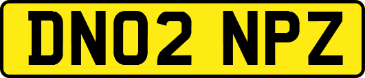 DN02NPZ